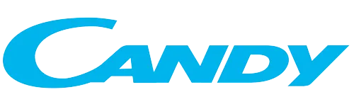 Сервисный центр Candy в Челябинске