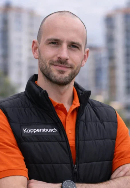 Салават Азимов